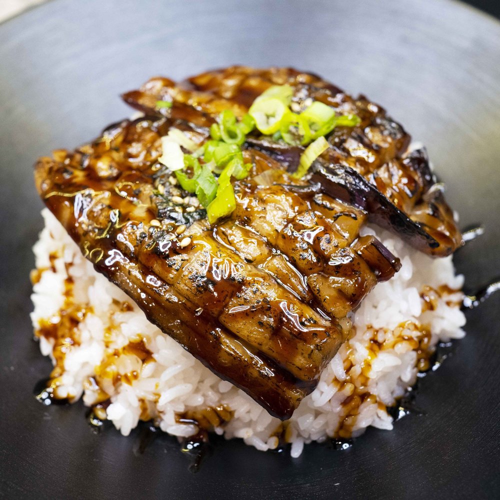 Umai Sushi gallery photo 4