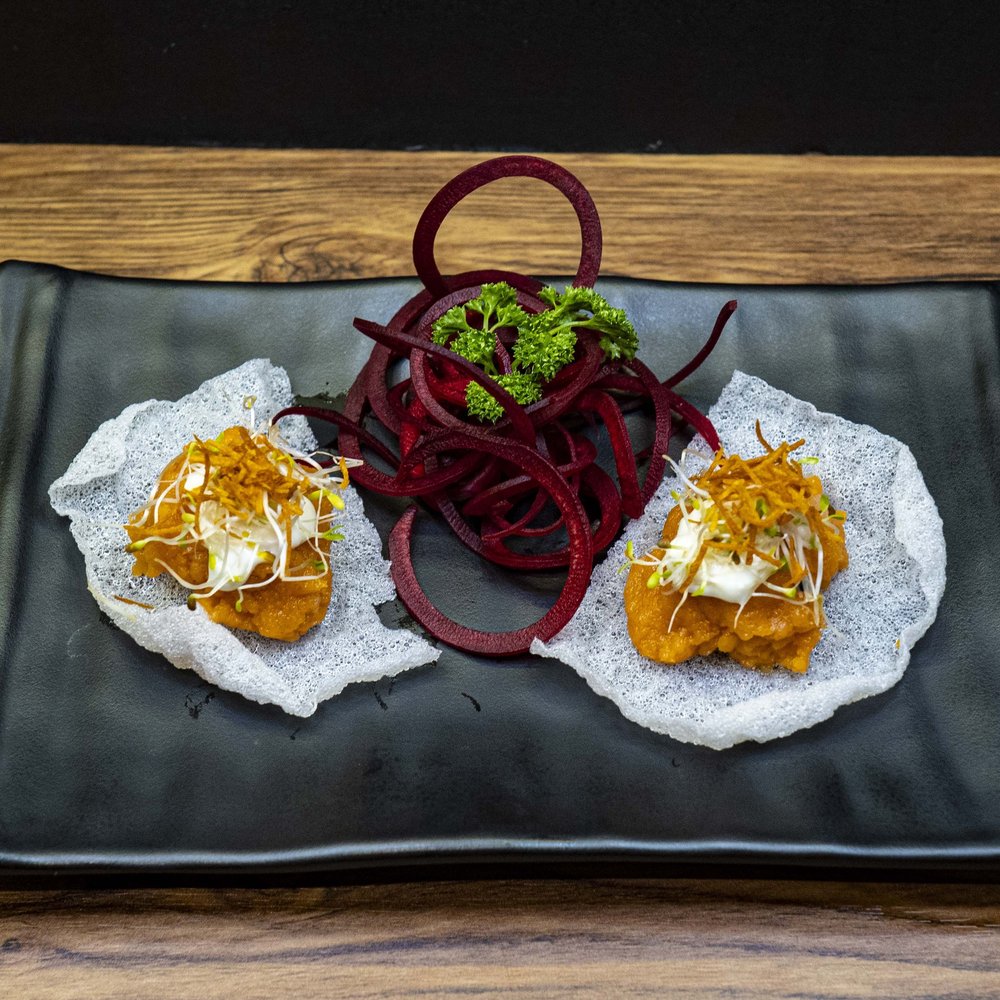 Umai Sushi gallery photo 9