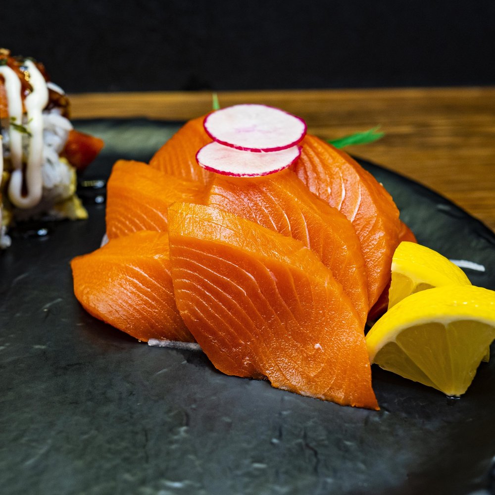 Umai Sushi gallery photo 18