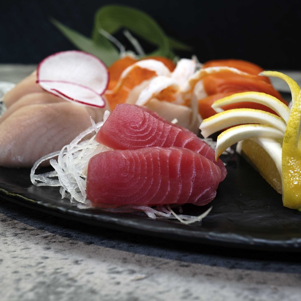 Umai Sushi gallery photo 23