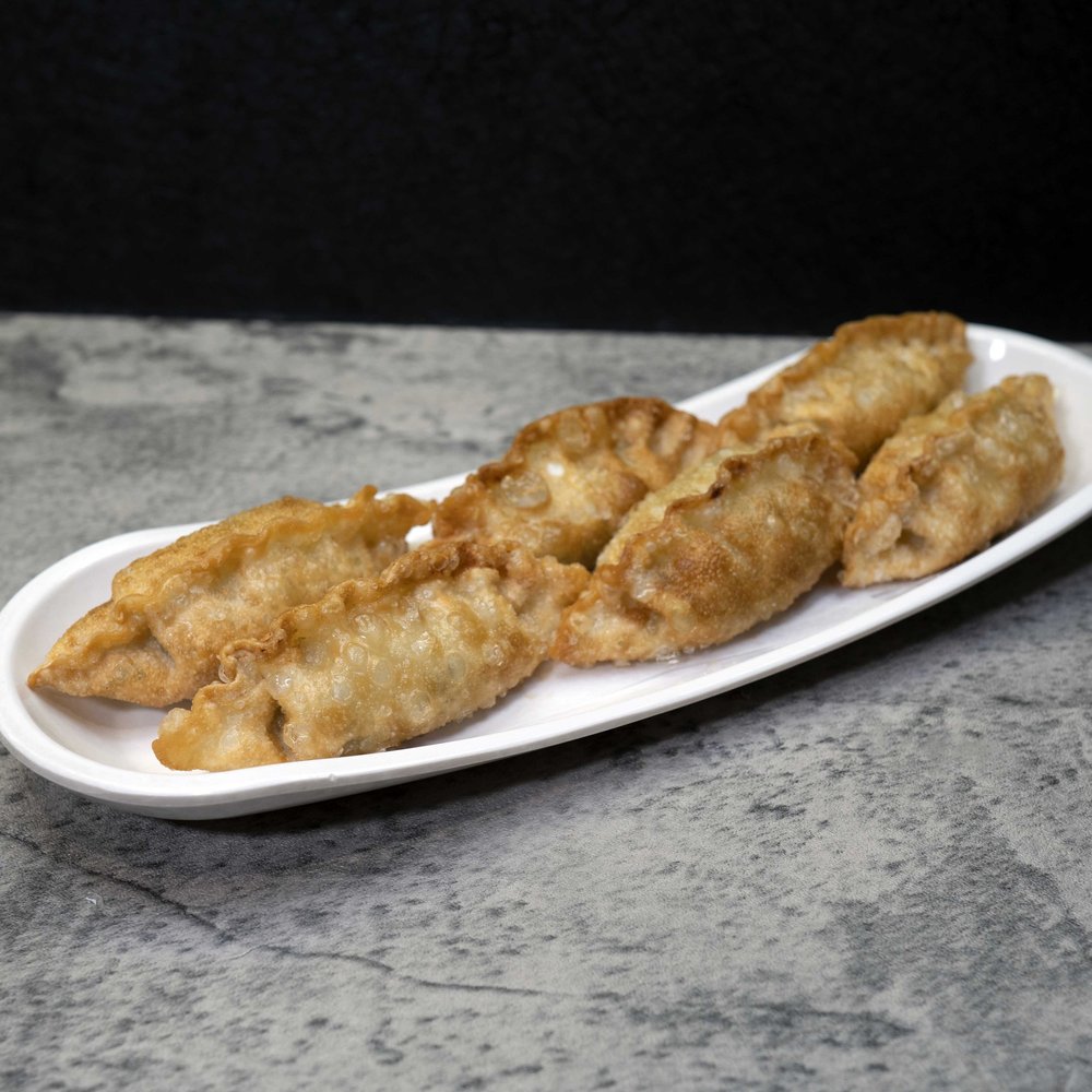 Umai Sushi gallery photo 24