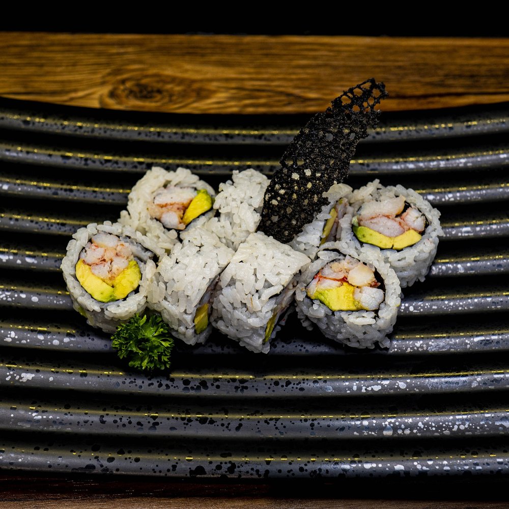 Umai Sushi gallery photo 29