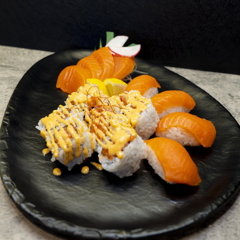 Umai Sushi gallery photo 30